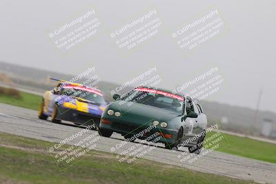 media/Dec-13-2025-OnGrid (Sat) [[98be3c0626]]/Time Attack/Sweeper S2 NM/